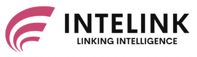 INTELINK Logo